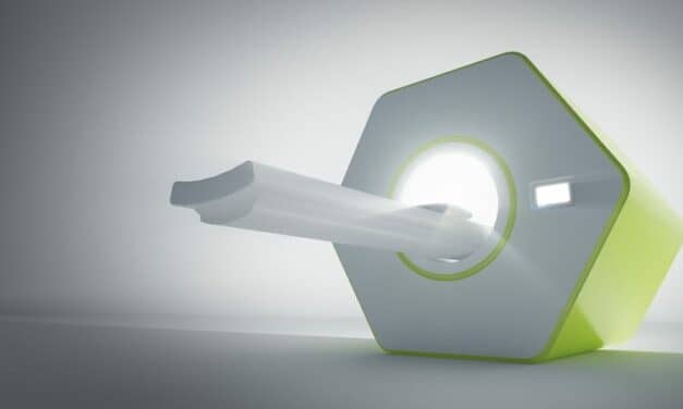 Medical Equipment Disposition Positioned for Success: Scott Campbell