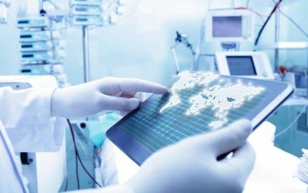 MedSec Partners with Corelight to Bolster Healthcare Cybersecurity