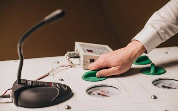 Ode to the Common HTM Professional