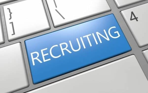 Confronting the BMET Staffing Shortage