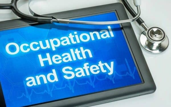 Cultivating a Culture of Patient Safety