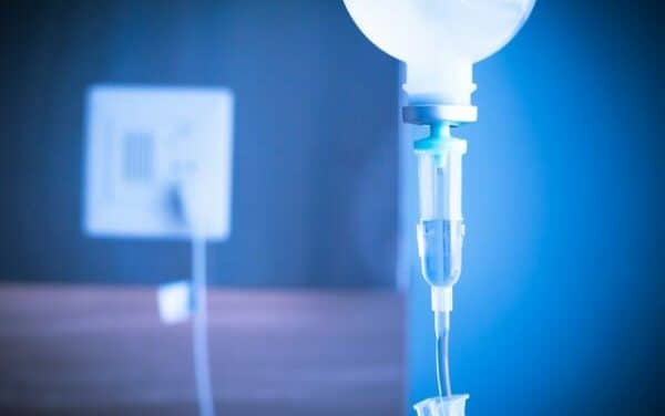 Nationwide Children’s Hospital Deploys Continuous IV Monitoring System