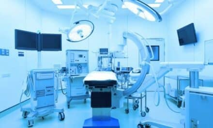 Critical Medical Device Risks Continue to Threaten Hospital Security and Safety, Study Finds