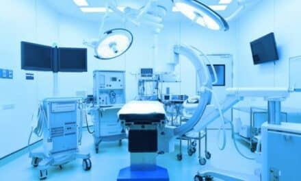 Challenges for Single-Fault Safety in Medical Devices