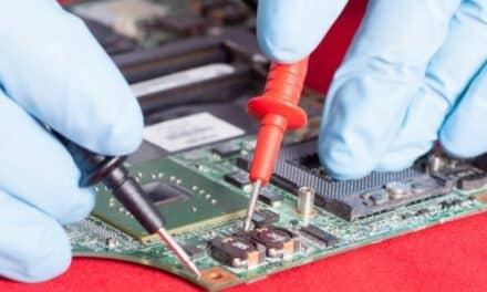 Who Has the Right to Repair Medical Equipment?