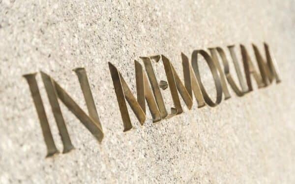 24×7 Magazine Board Member and Celebrated HTM Professional Dave Harrington Passes Away