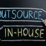 Medical Device Outsourcing Services Market to Surge to $194.9 Billion