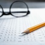 FBS to Offer CBET Exam at 2018 Symposium
