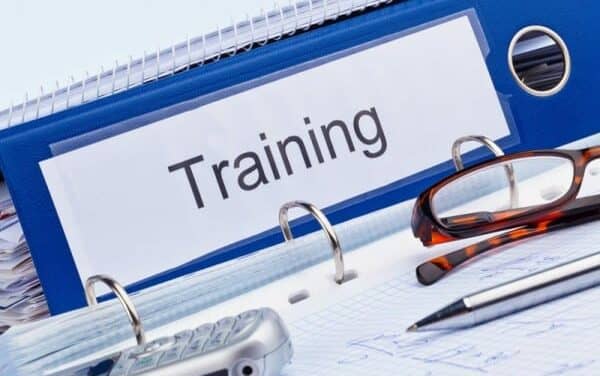 Technical Prospects Announces 2019 Training Schedule