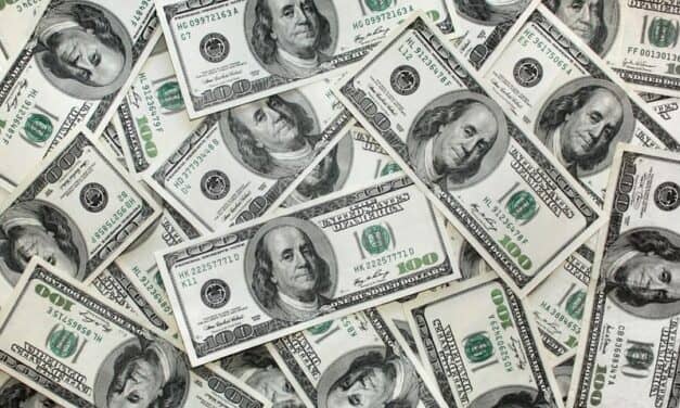 Know Your Worth: Take Part in 24×7 Magazine’s Annual Salary Survey