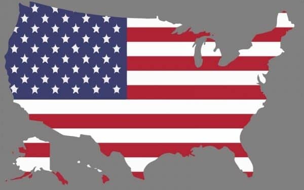 Industry Update: The National HTM Organization