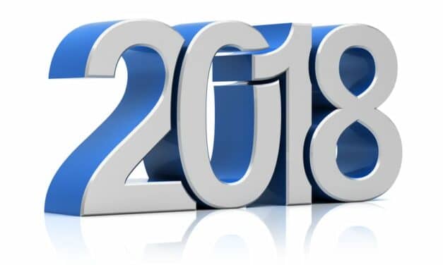 HTM Experts Shed Light on 2018’s Top Headlines