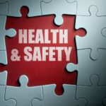 ASHE Honors New York Hospital for Water Safety Program