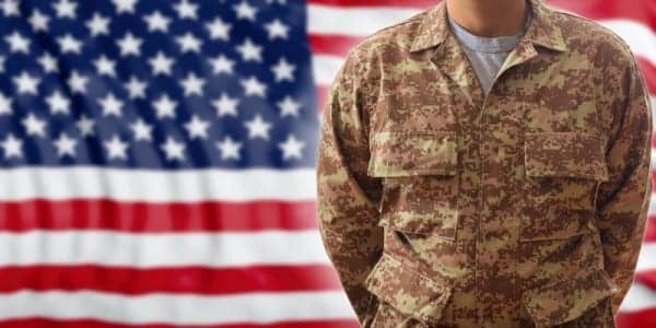 FDA, DoD Ink Deal to Advance Medical Products for Military Personnel