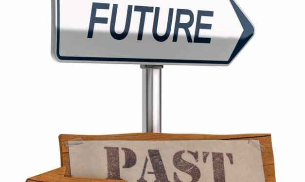 FDA to Modernize 510(k) Program