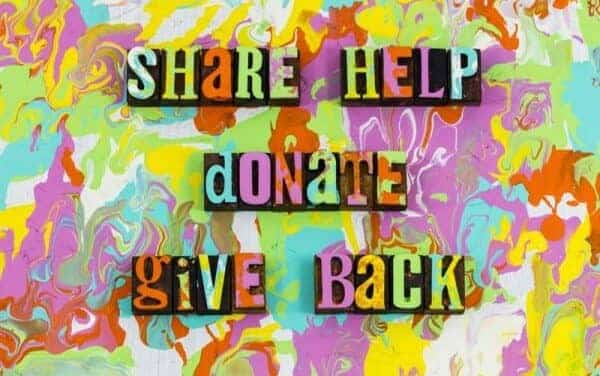 Giving Back: Inside ReLink Global Health