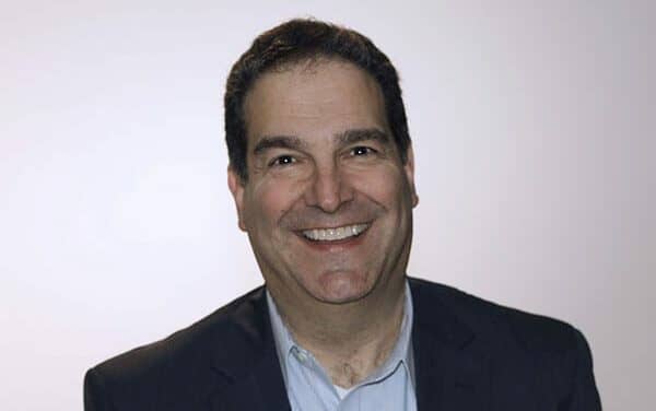 Ascribing to a Service-Minded Philosophy: Thomas Ferrari