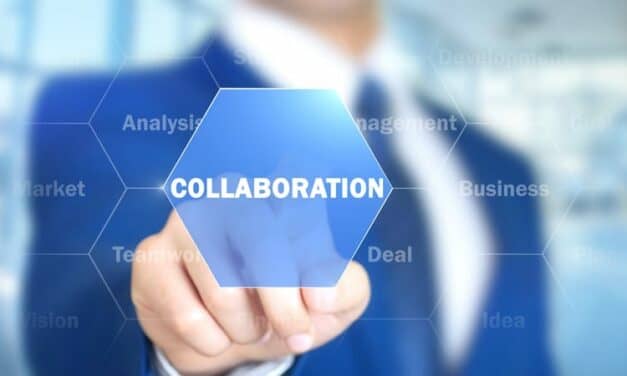 Industry ‘Collaboration’ Focus of Day Two of FDA Workshop