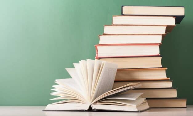 Why You Should Consider Education and Credentialing in HTM