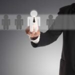 Innovatus Imaging Hires GM and Director of Quality and Regulatory Assurance