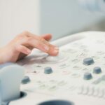 Roundtable: Ultrasound Systems and Probes