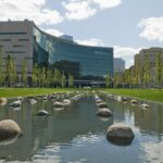 A Day in the Life: Cleveland Clinic