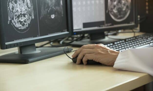 Leader of the PACS: Esteban Rubens