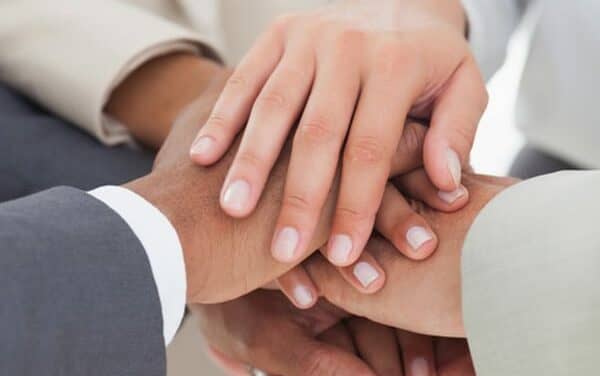 All for One: HTM, IT, and the Future of Medical Device Management