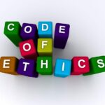 AdvaMed Approves Updated Code of Ethics