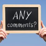 FDA Issues Draft Guidance on Remanufacturing, Seeks Feedback on Cybersecurity Servicing of Medical Devices