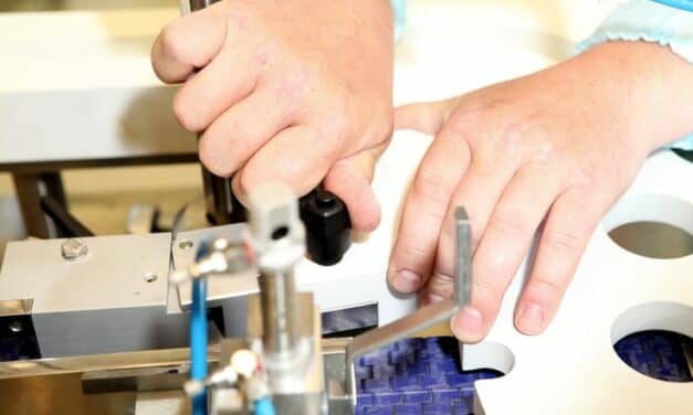 Viewpoint: Analyzing Excessive Repairs