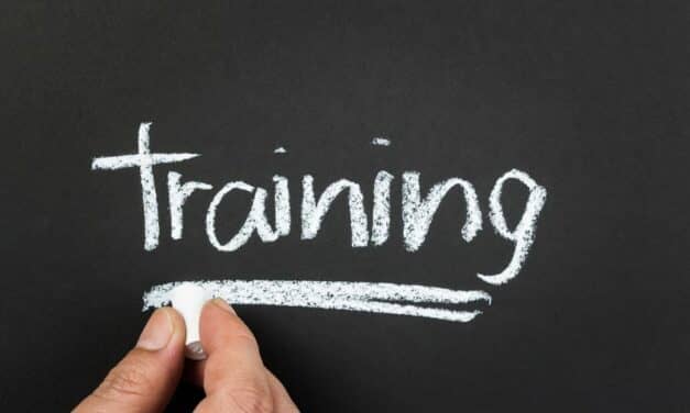 Technical Prospects Training Program Earns AAMI Certification