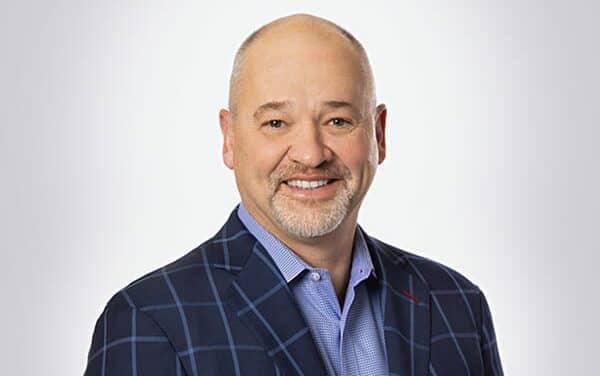 Joseph Zaluzney Joins PartsSource as Senior Vice President and Chief Revenue Officer
