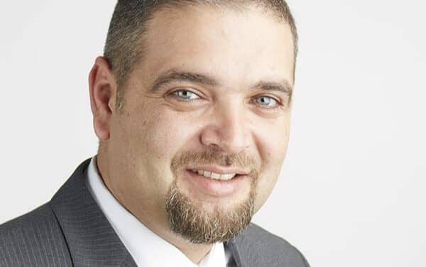 Industry Insider: Ali Youssef