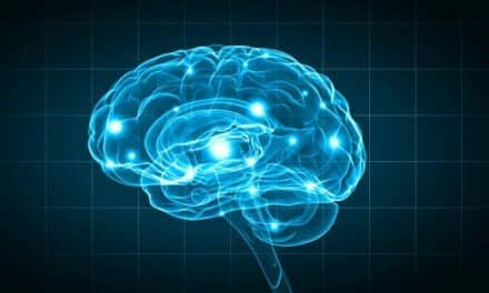 FDA to Promote Development of Implantable Brain Devices