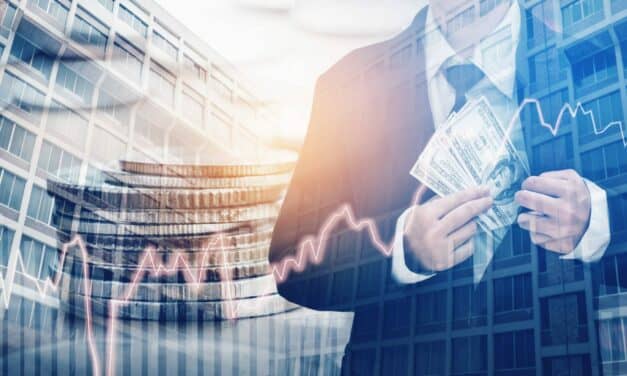Healthcare Cybersecurity Provider CyberMDX Attains More Funds