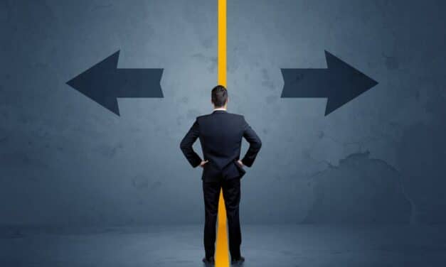 Evaluating Your Service Options