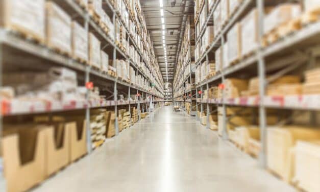 Expert Roundtable: Breaking Down the Parts Sector