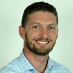 reLink Medical Names Gregory Hemphill Vice President of Products