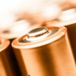 New Machine Learning Method Accurately Predicts Battery State of Health