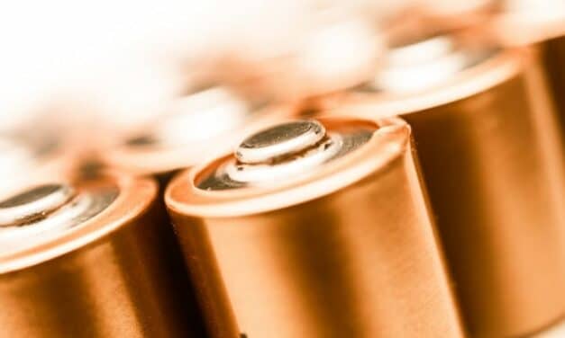 Viewpoint: Why Battery Maintenance Often Presents a Battery of Challenges