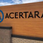Acertara Acoustic Laboratories Relocates Headquarters