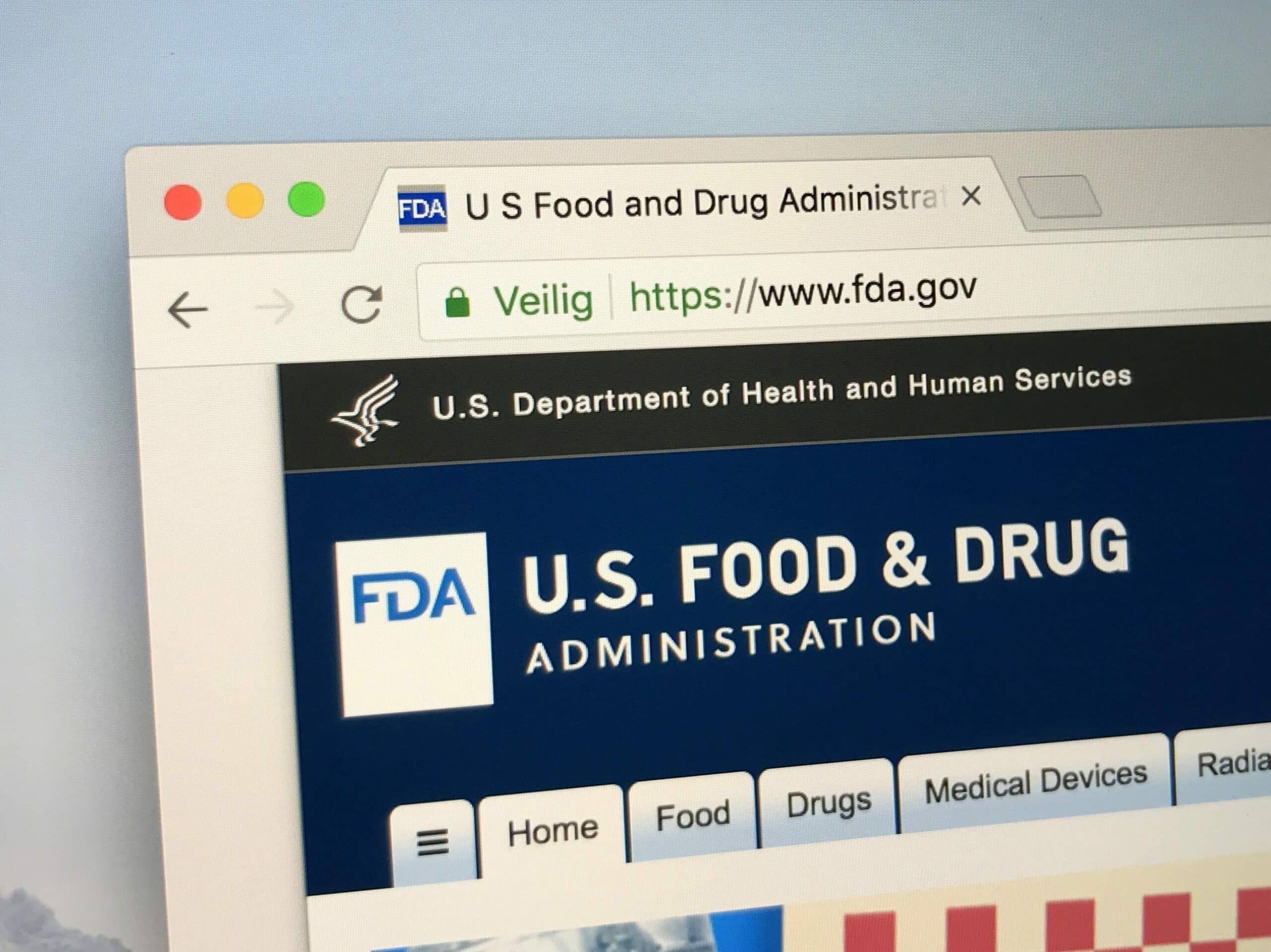 FDA’s New Product Evaluation Office to Streamline Medical Device Safety