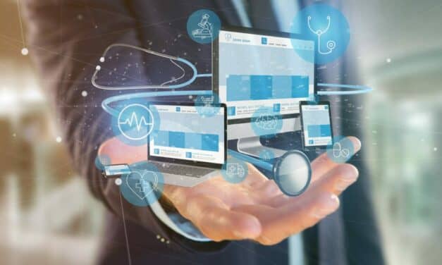 Rimsys Releases Automated UDI Module for MedTech RIM Platform