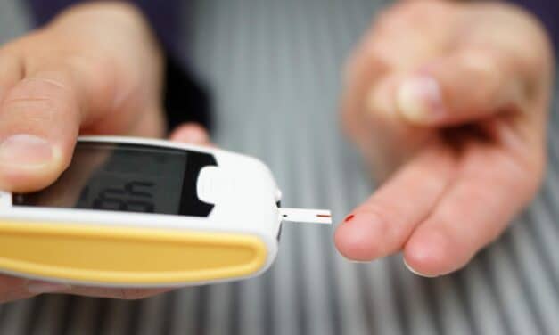 FDA Warns Against Unauthorized Use of Diabetes Management Devices