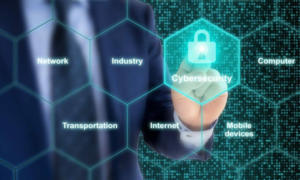 Cynerio, Microsoft Link Up for Enhanced Healthcare Cybersecurity