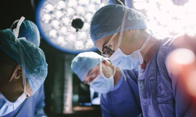 RSIP Vision Launches AI-Based Tool for Prostate MRI, Ultrasound Registration