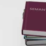 A Matter of Semantics: Defining ‘Medical Equipment’
