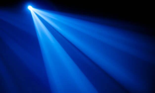 Cybersecurity in the Spotlight