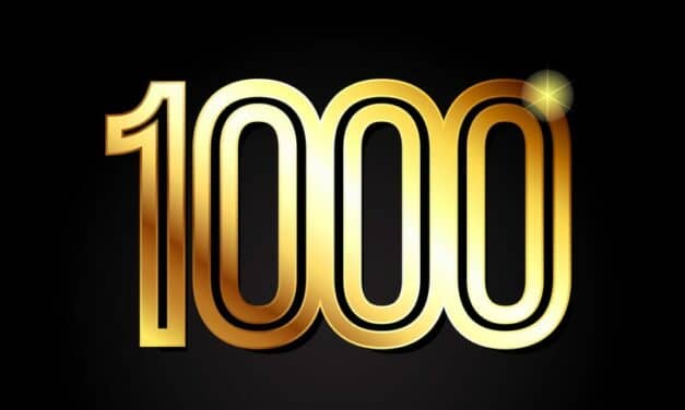 PartsSource Adds 1000th Hospital to Managed Service Model System